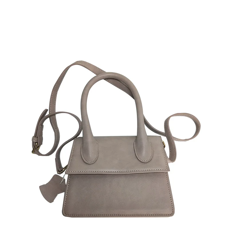 ALNEED Роскошная мини-сумочка простая Женская сумка через плечо Маленькая квадратная сумка клатч для ужина сумка для мобильного телефона женская сумка с откидной застежкой