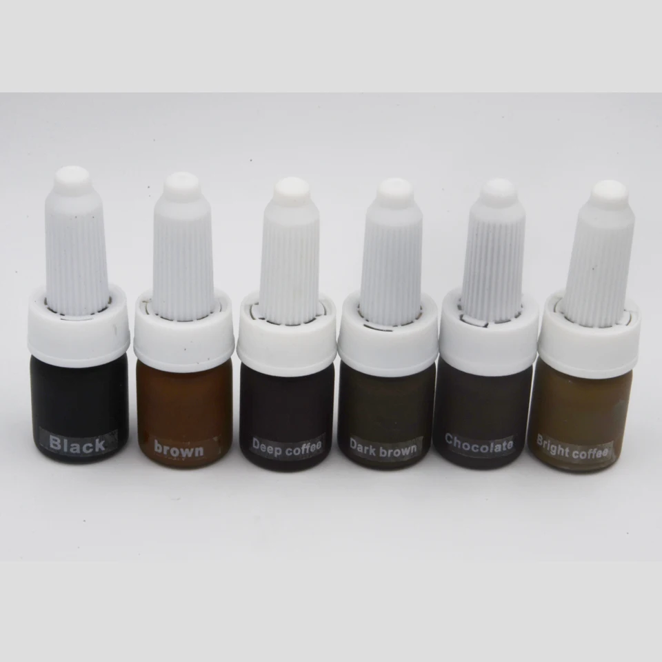 5ml03