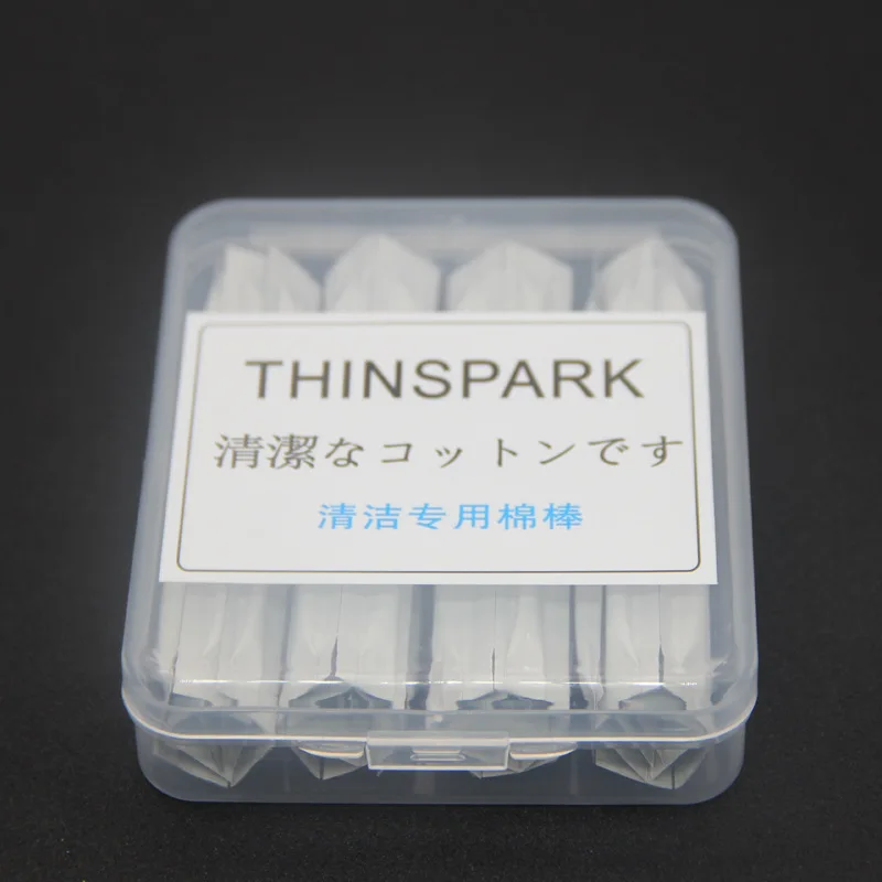 10222153125_1598140496