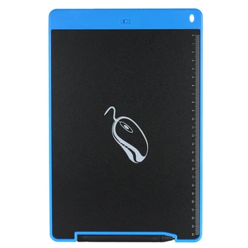 

12 Inch LCD Writing Digital Tablet Graphic Drawing Board Portable Ultrathin Slim Design New Electronic Graffiti Painting Notepad