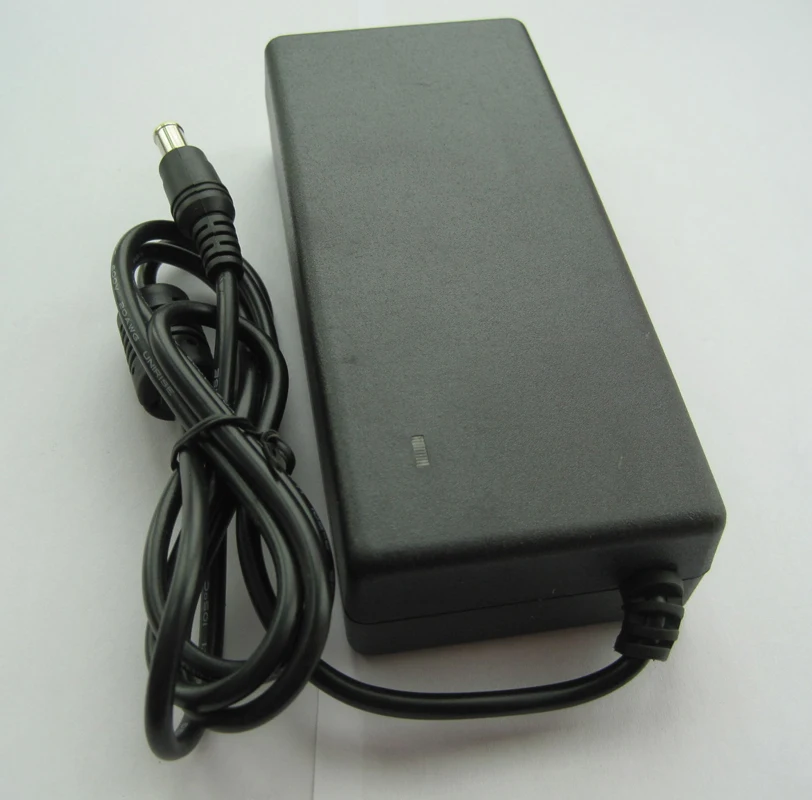 Зарядное устройство для аккумулятора 19 5 в а 90 Вт|charger external battery|battery rapid chargerbattery