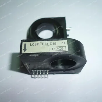 

100% New L08P050D15 L08P100D15 L08P150D15 L08P200D15