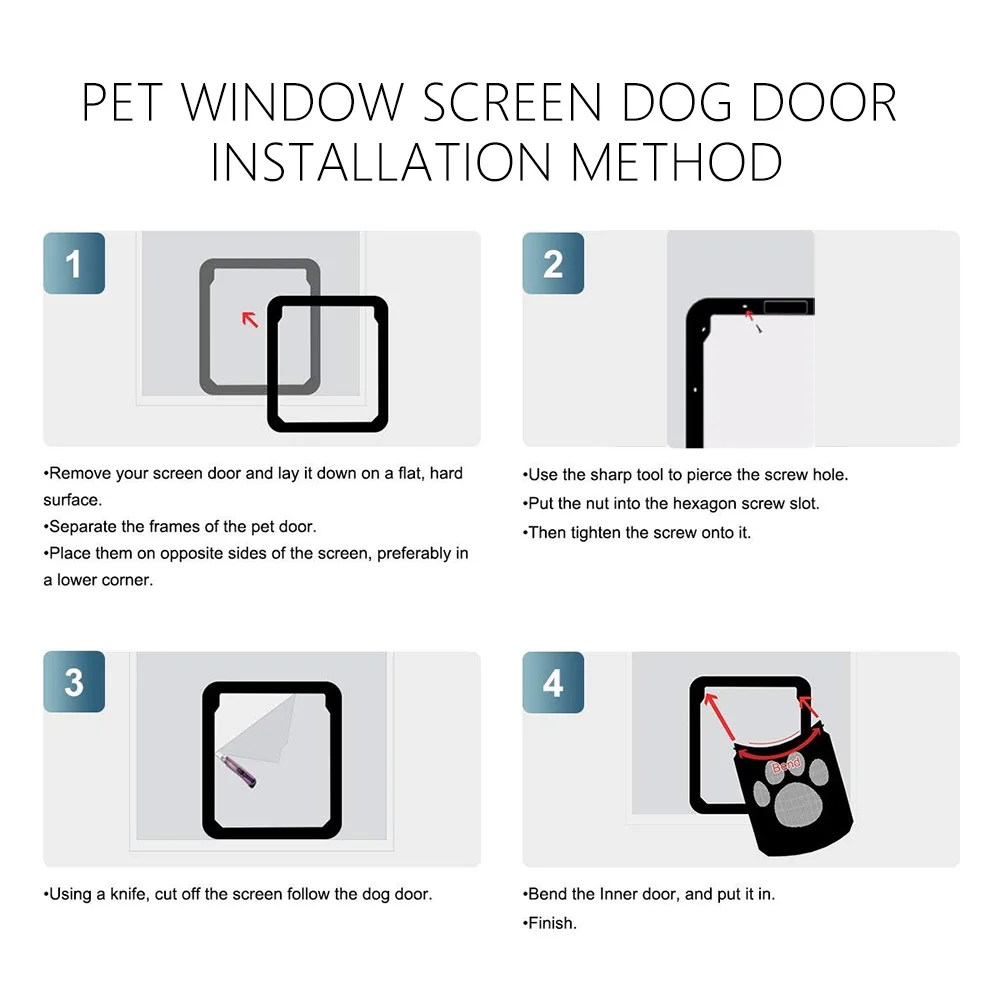 HTB1nomaXh56K1Rjt_iGq6ACxVXal