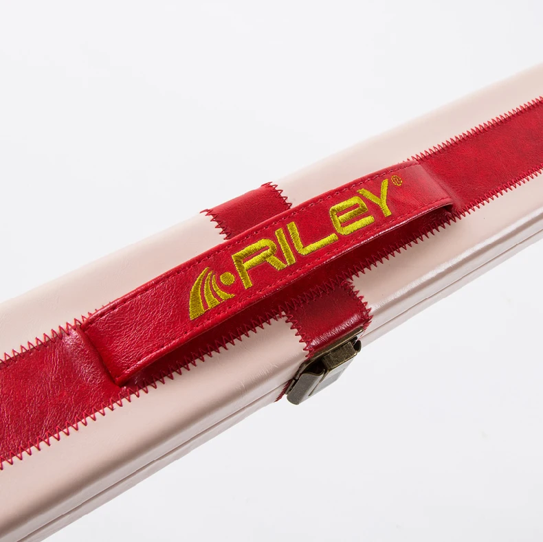 Riley--M3426-RES3-4--tmall_com_09