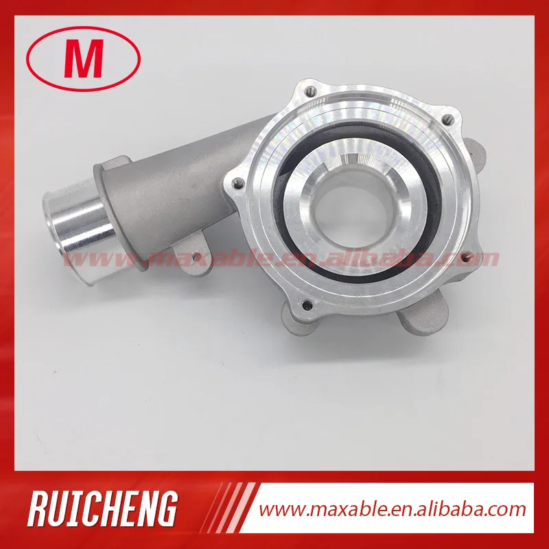 K04-582-L33L-13-700F-COMPRESSOR-HOUSING-rc-2