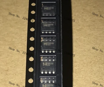 

FD9515B FD9515 SOP8 100% New Original