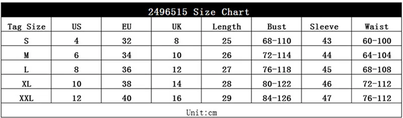 chiffon blouse (5)