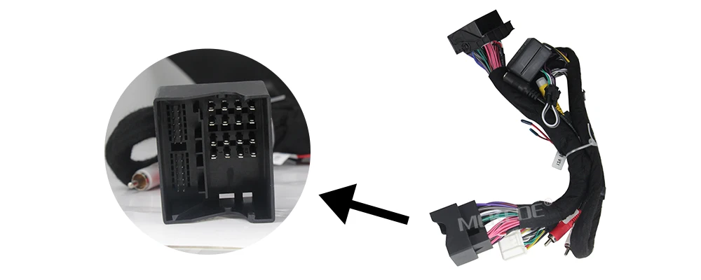 Top MEKEDE 4G lte Android 7.1 Car DVD multimedia player for Benz E Class W212 E200 E230  2009-2015 GPS navigaton 3G RAM 32G ROM 19