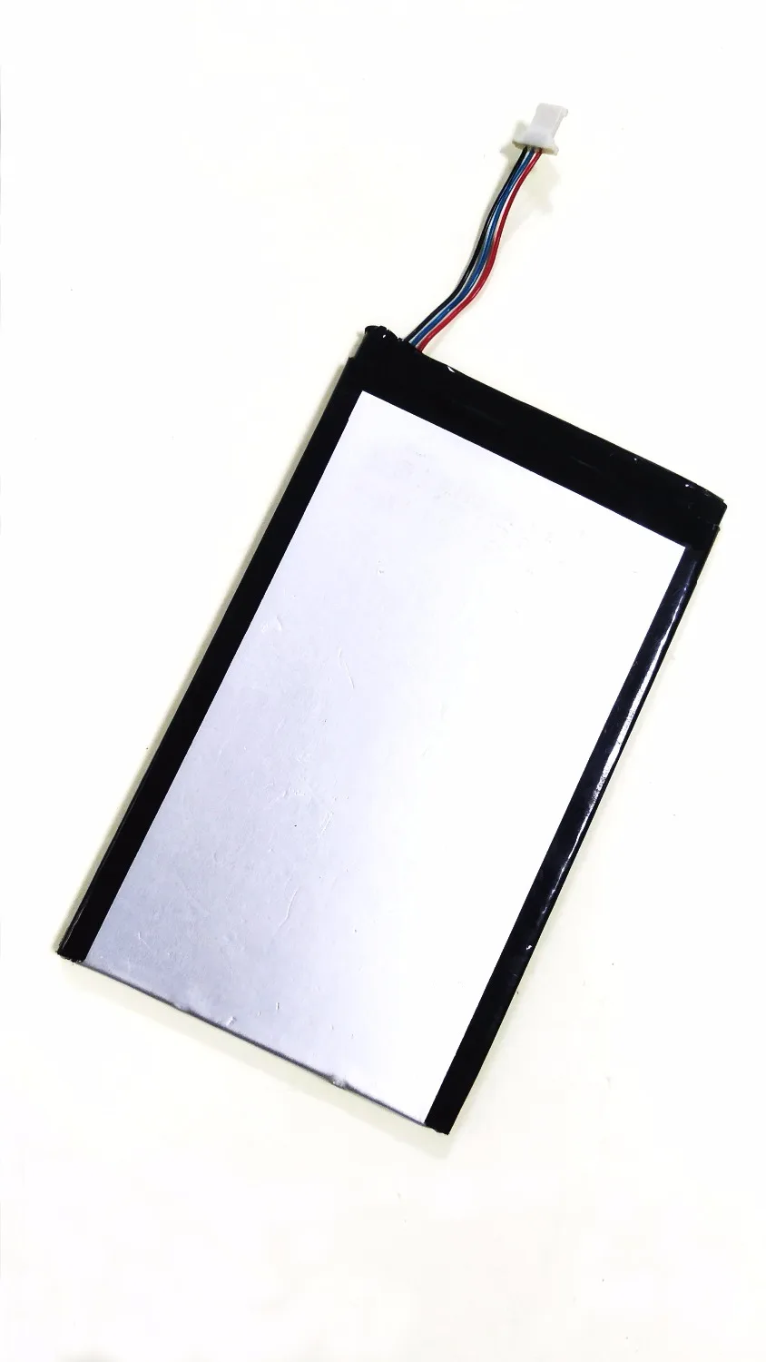 Аккумулятор Westrock 2710 мАч для ACER Iconia Tab B1 B1-A71 B1-710 BAT-715/BAT715/BAT 715 (с 3 кабелями) |