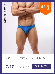 dianxiaobao