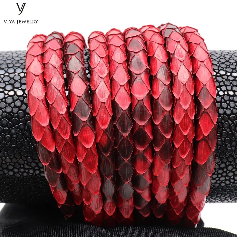glossy-red-(5)