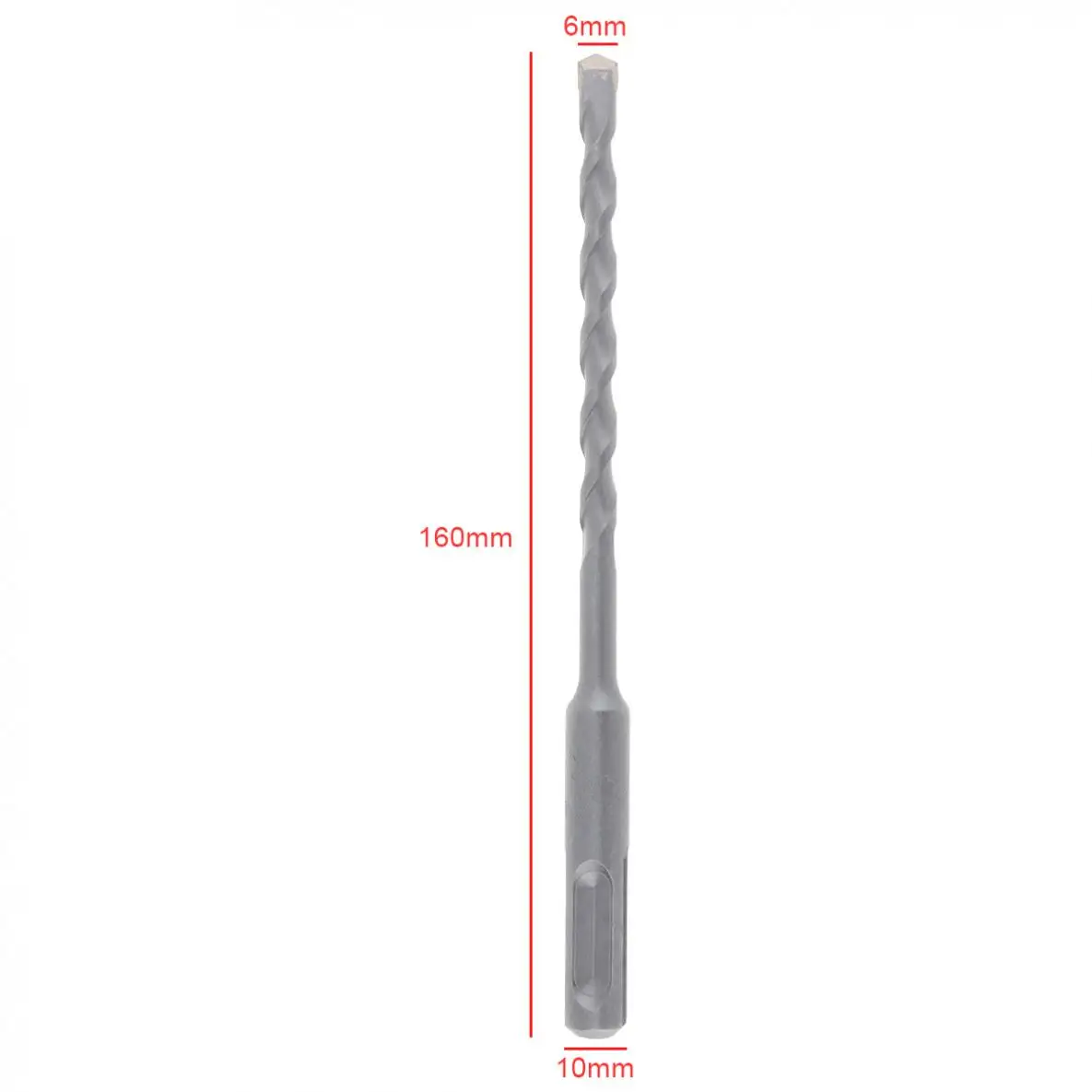 24605-description-4-l3.jpg