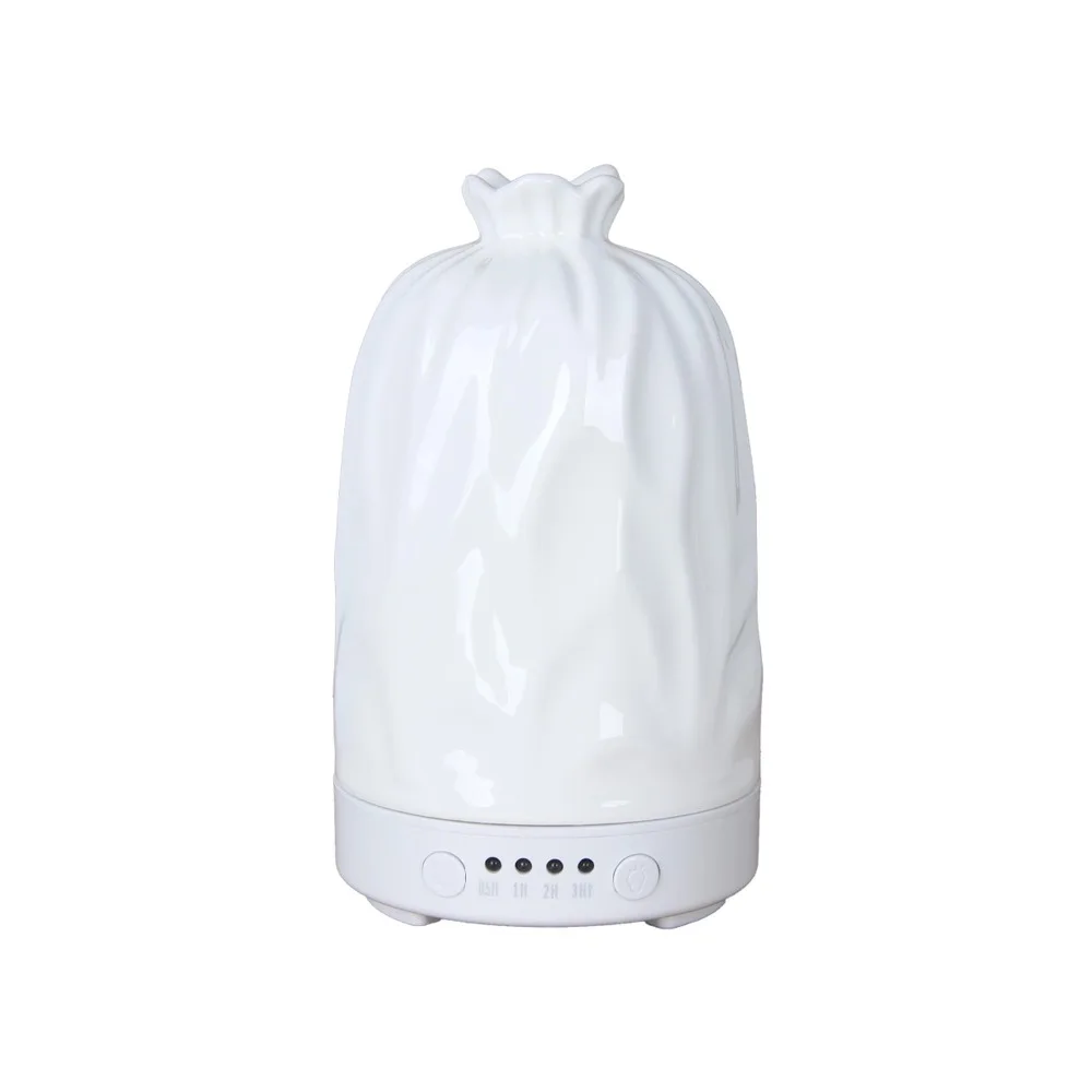 H92159W-01