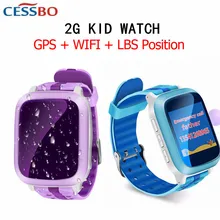 IP67 водонепроницаемые спортивные детские Смарт-часы с 2GSIM картой, gps трекер местоположения, забота о ребенке, здоровье, умный фитнес-браслет, поддержка
