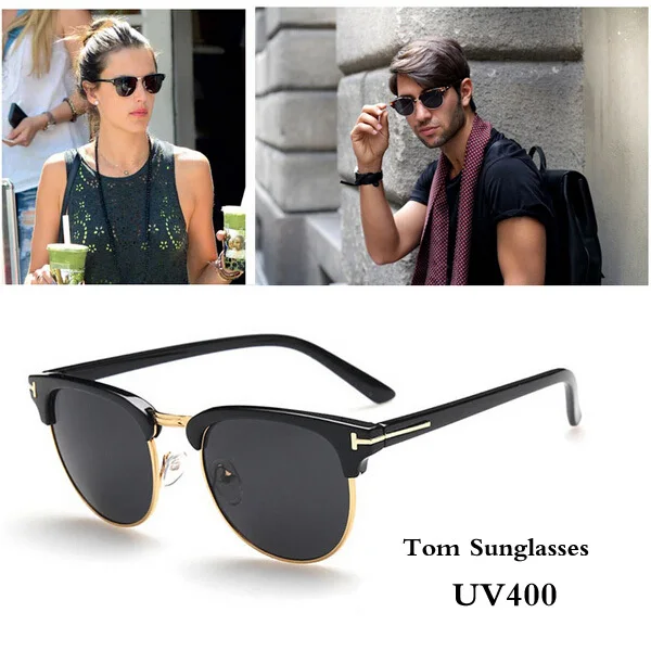 hottest new sunglasses 2015