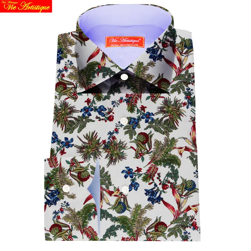 MEN-F-SHIRT--439