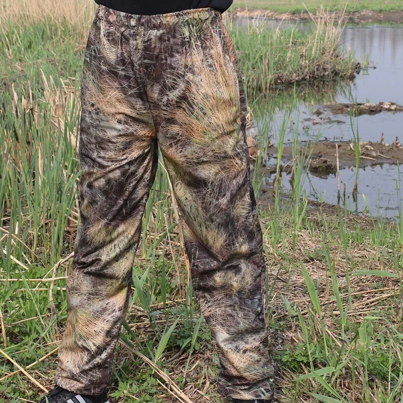 TB2zvIYihGYBuNjy0FnXXX5lpXa_!!45244750