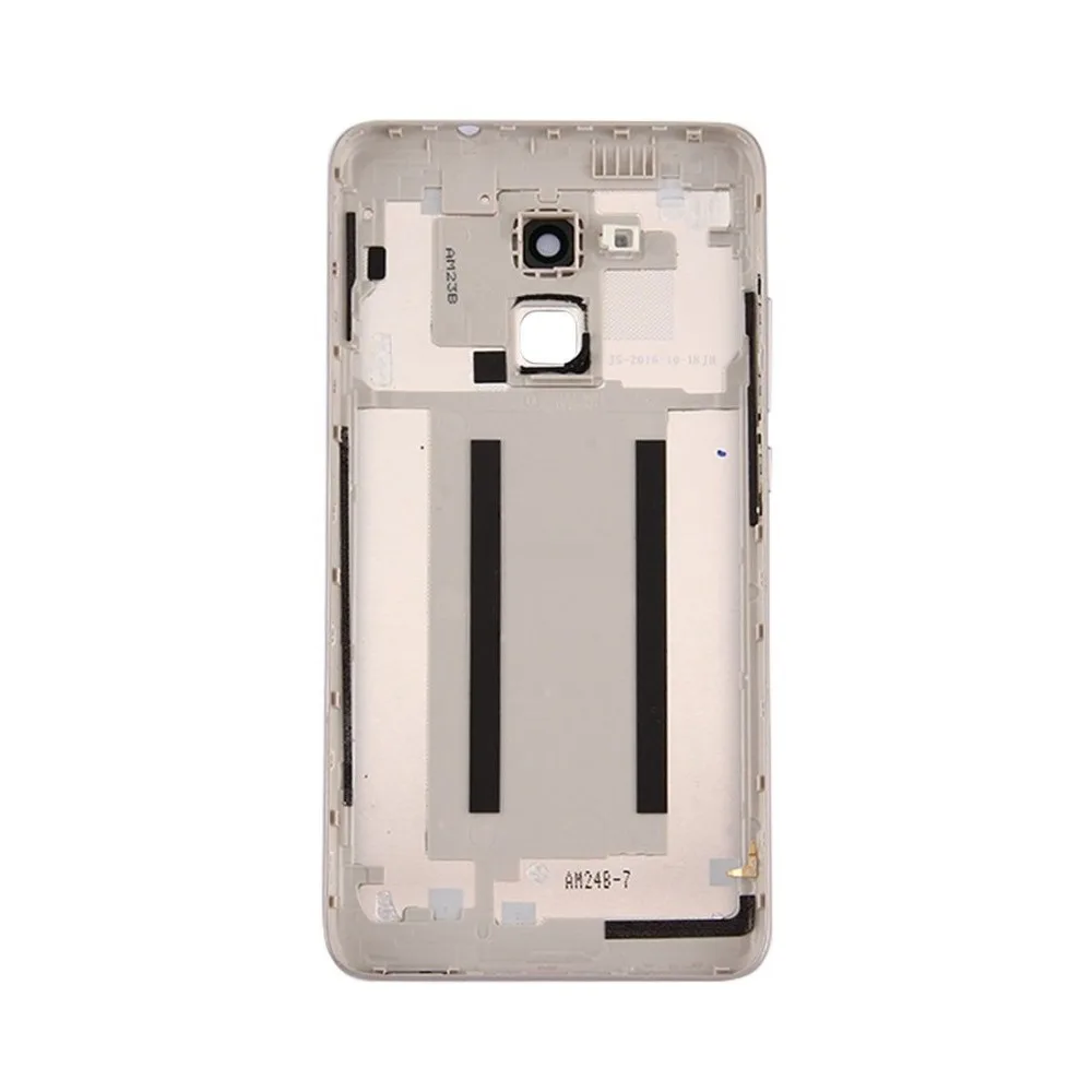 s-l1600 (3)