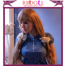 china product medical TPE realistic sex doll for men for men