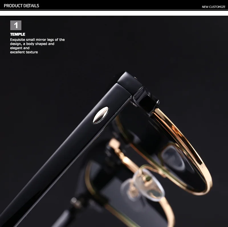 5066669218_2103829609