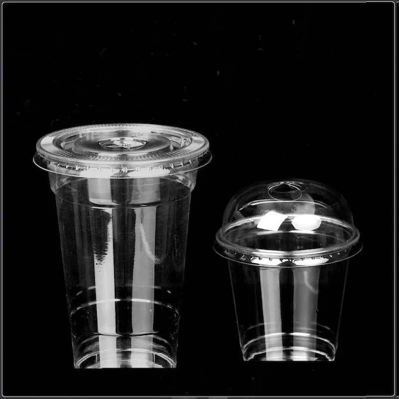 Milkmariedes Onlyfans Leaked – Lido Kitchen