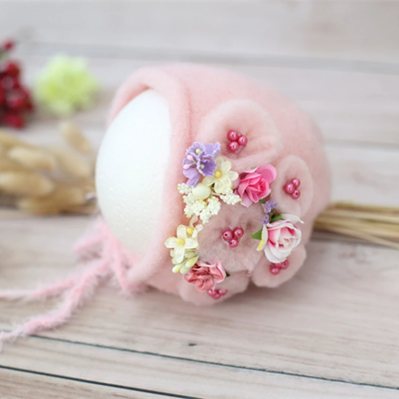 PWH-106 USD8_