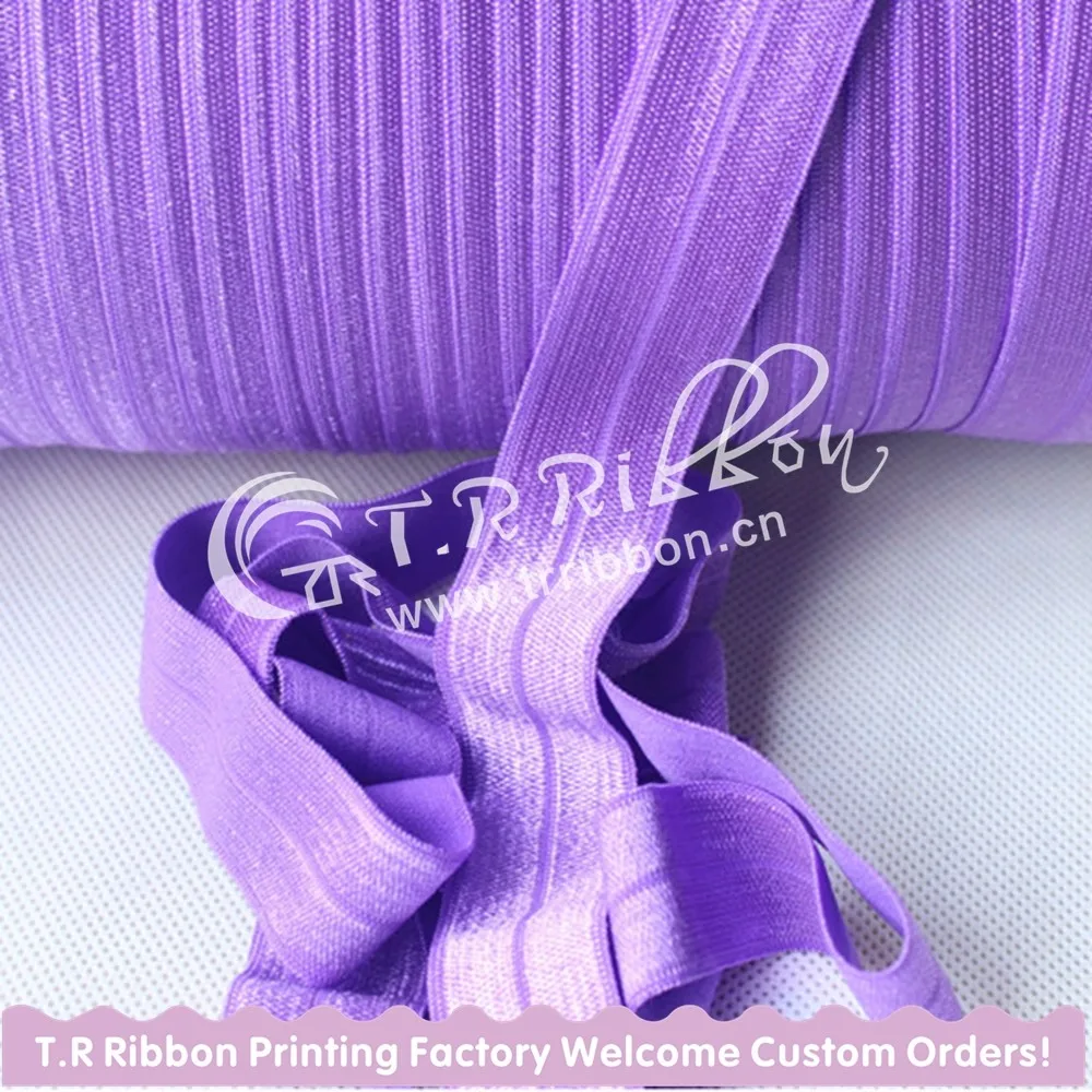 465 Purple