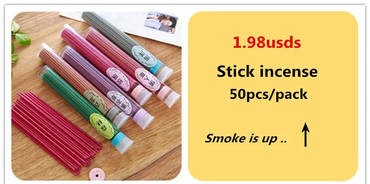 stick incense sale