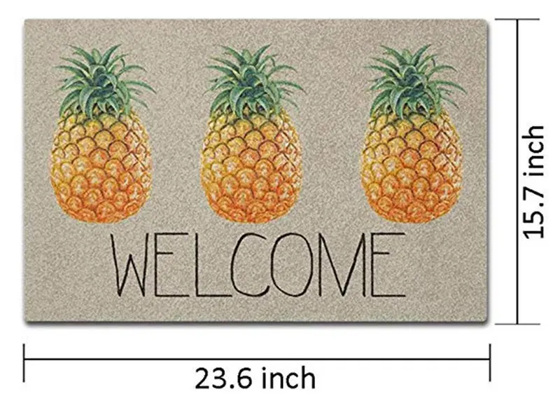 11 (3)