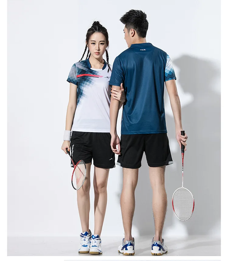 2018 hombres/mujeres tenis camisas, trajes hombres de tenis, ropa de tenis de mesa, bádminton Jerseys Shorts, pingpong Shorts ropa 2018 hombres/mujeres tenis camisas, trajes hombres de tenis, ropa de tenis de mesa, bádminton Jerseys Shorts, pingpong Shorts ropa