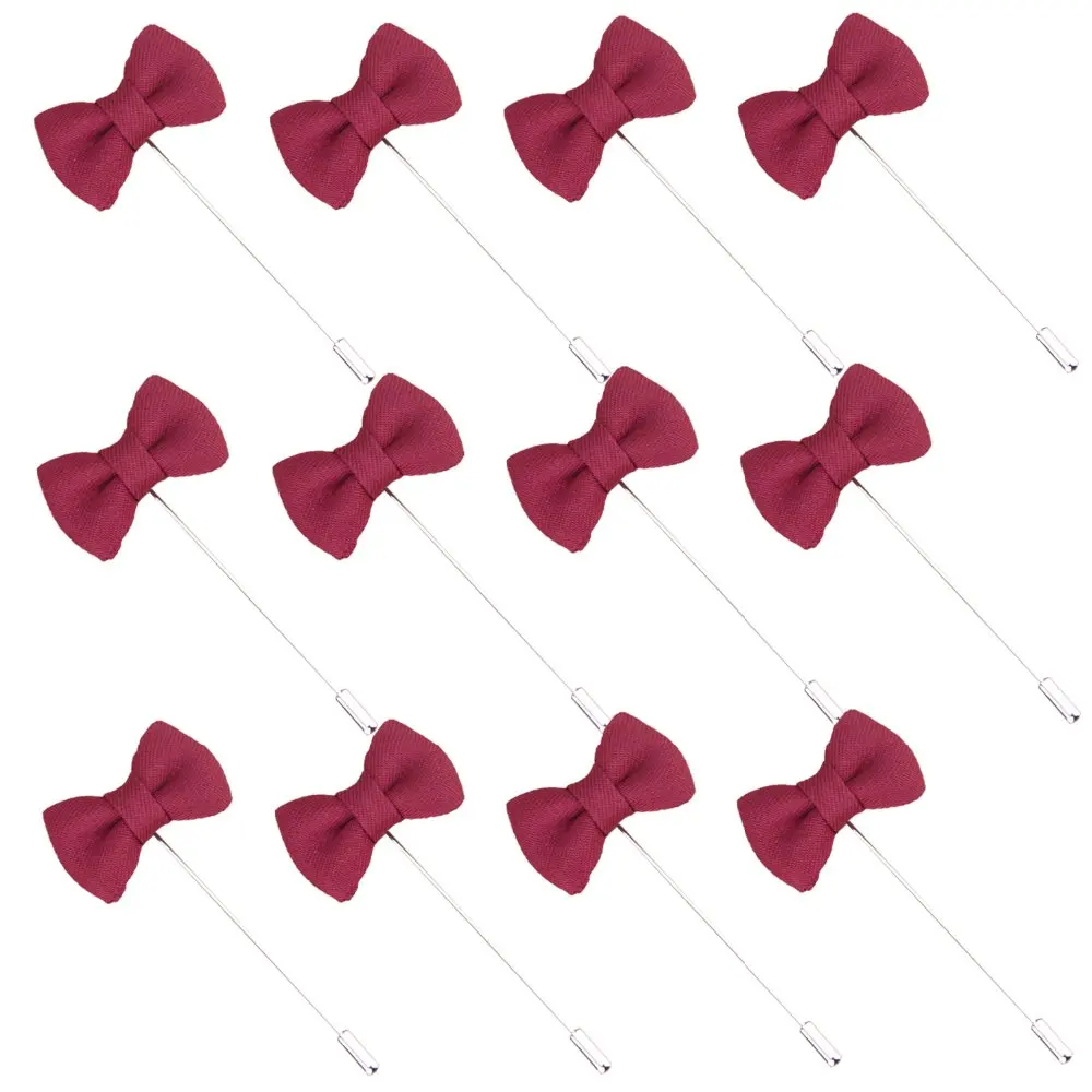 XH001-3