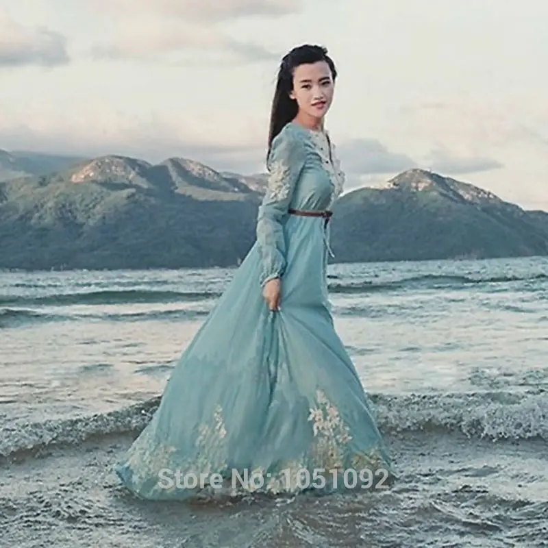 810 810 dress