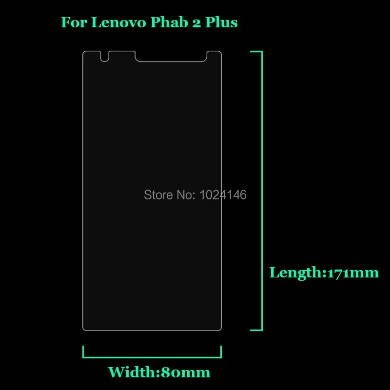 Lenovo Phab 2 Plus-1