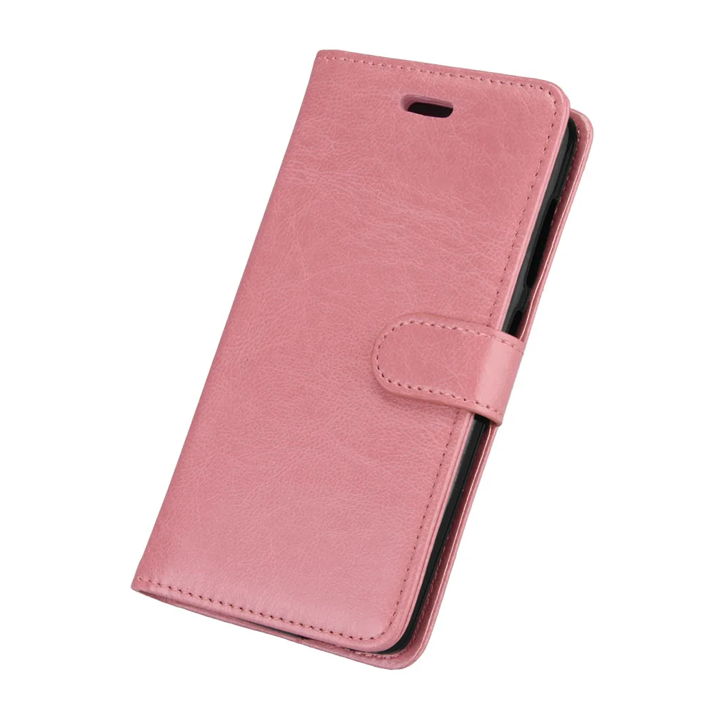  L5 PLUS-#E-8 (6)