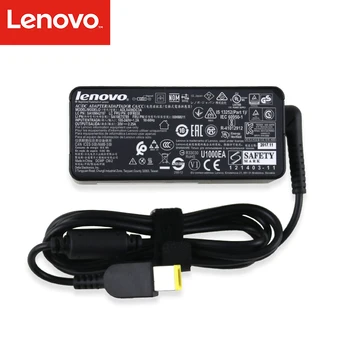 

Original 20V 2.25A 45W power adapter Laptop Ac Adapter Charger For Lenovo Thinkpad T431S X230S X240S X240 ADLX45NCC3A