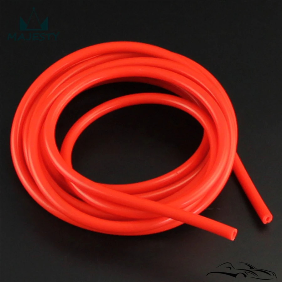 08SHB009-012ARD-1
