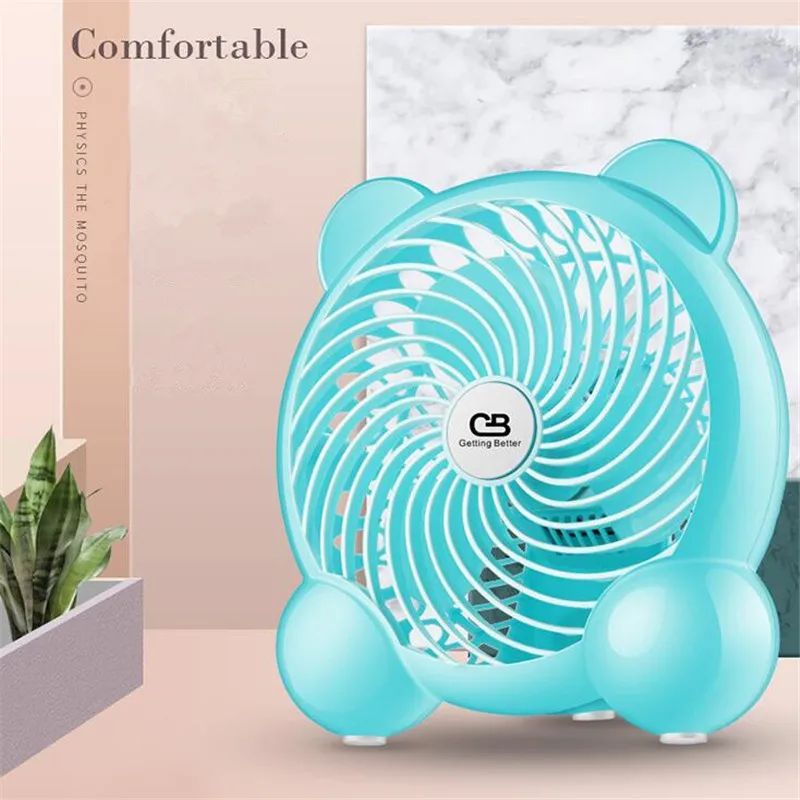 QQ截图20190712144357