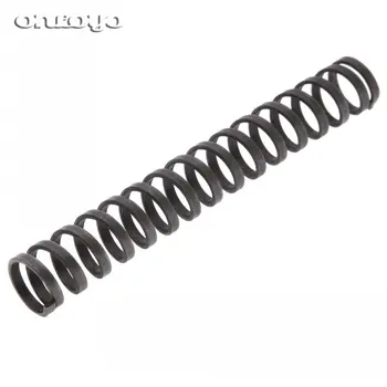 

SEWING MACHINE SPARE PARTS & ACCESSORIES For PFAFF 335 presser spring 335100/L1184-0A