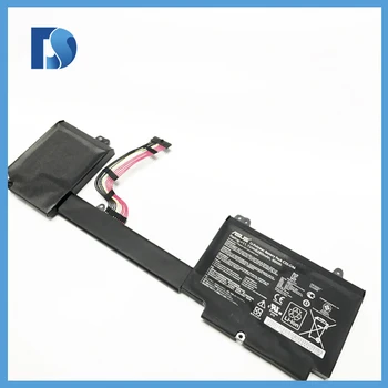 

11.1V 69Wh New Laptop Battery for ASUS C32-G46 G46 G46V G46VW Ultrabook PRO