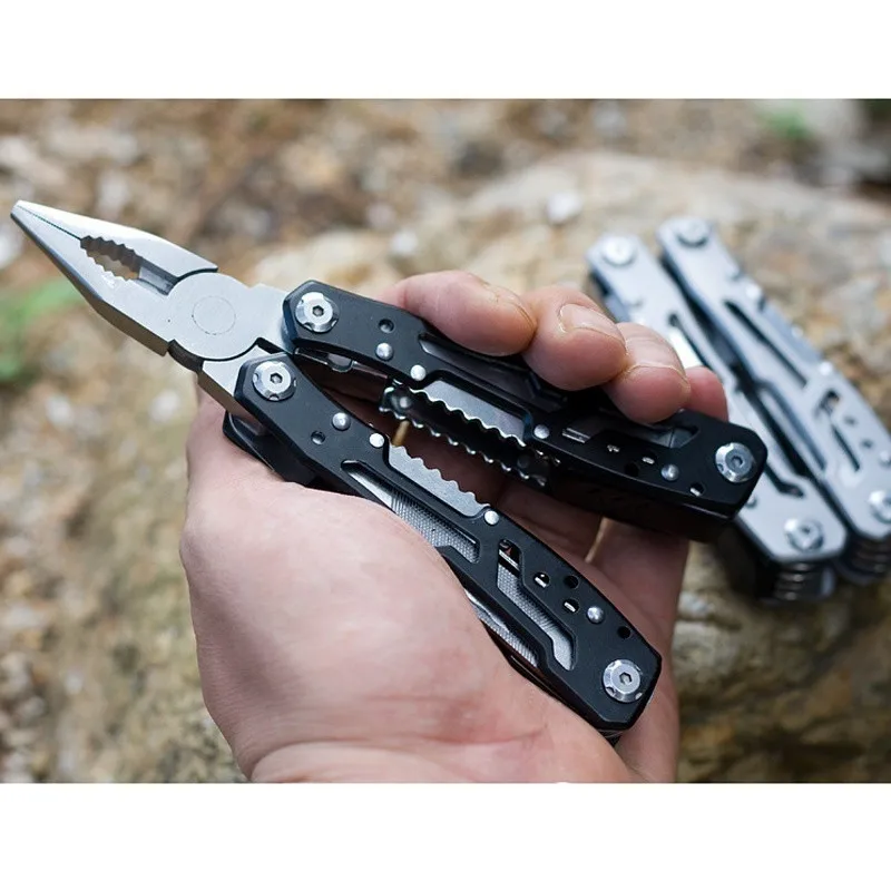 Cheap Ferram. atividade ar livre