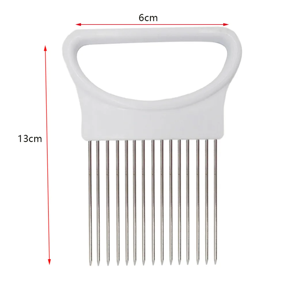 Держатель Для Нарезки Лука Купить В Спб