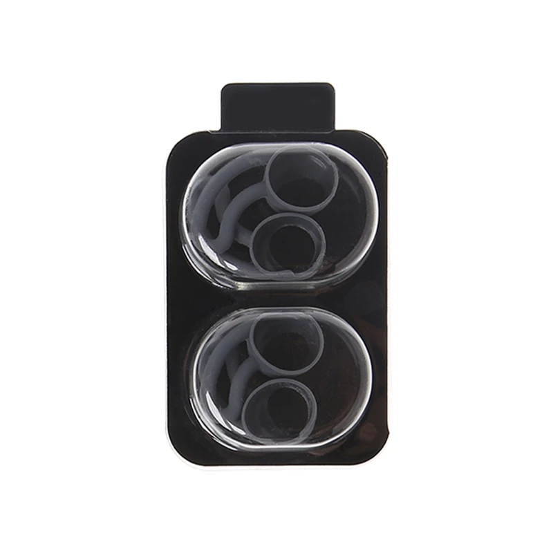 4NB600577-GR-1