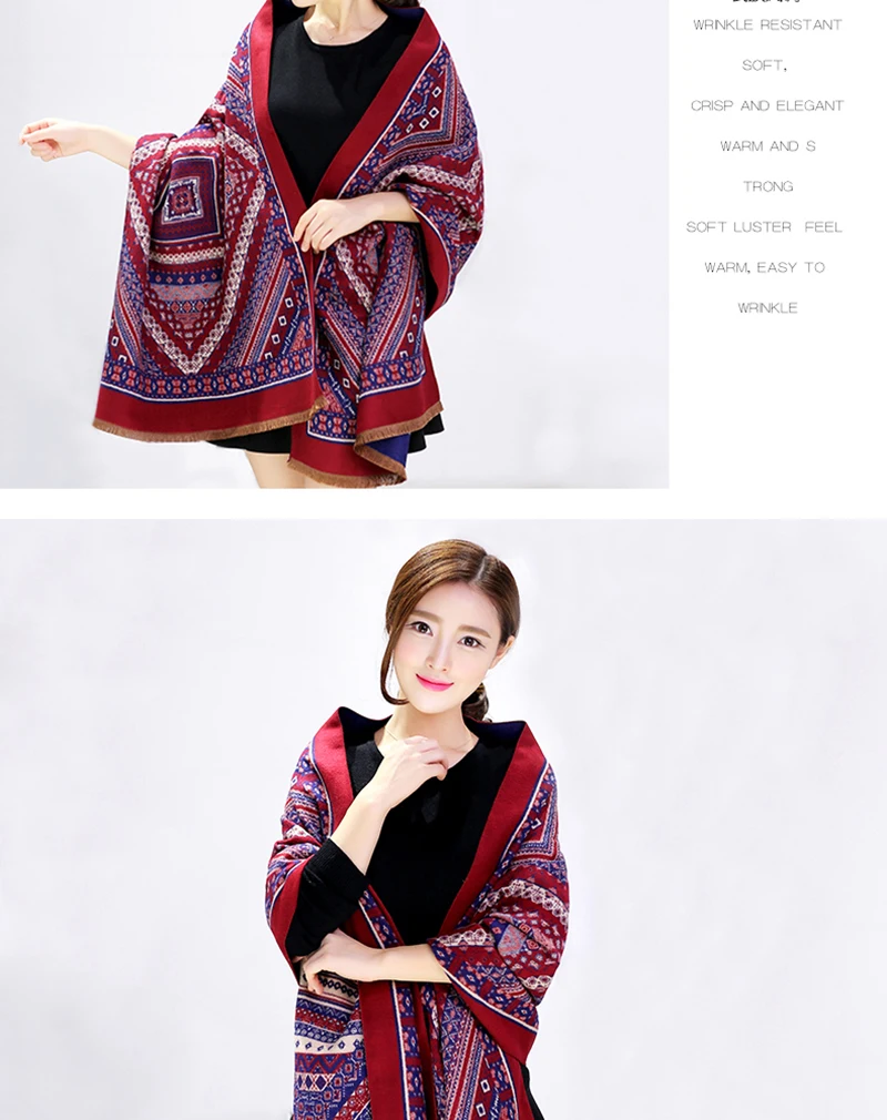 cape coat poncho (5)