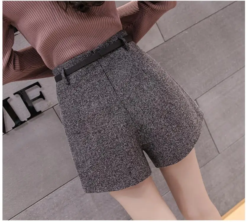 QQ20180816224101