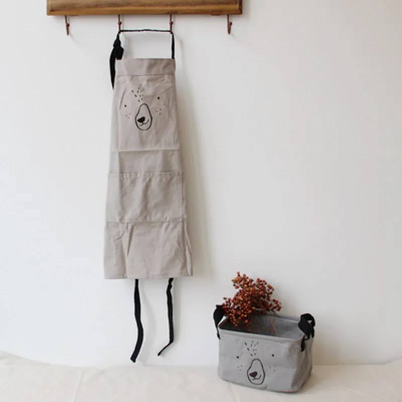 3162689055_203242334.400x400