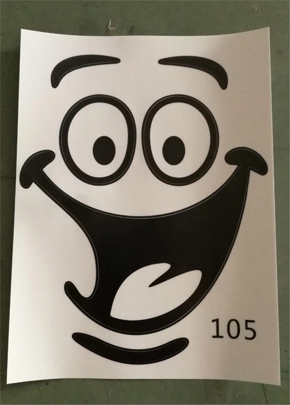 3976504170_68146657