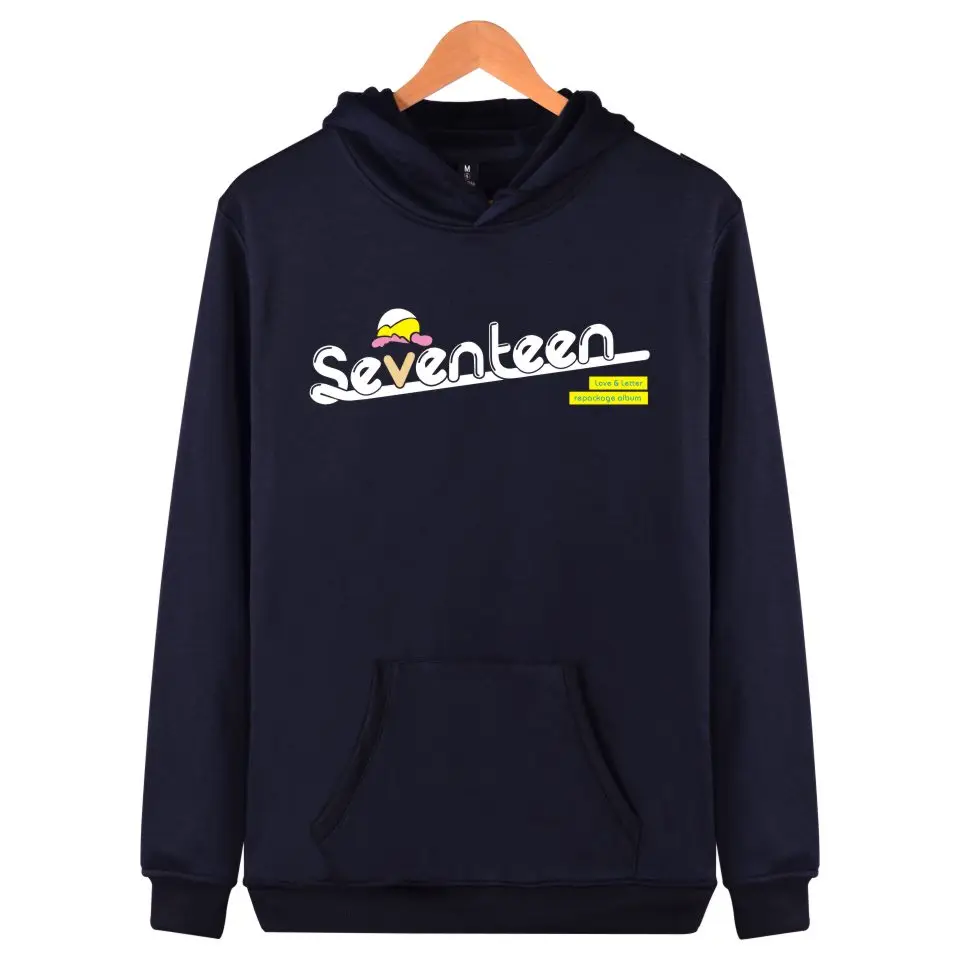 Men's Clothing Seventeen Fashion Mens Oversized Hoodies Plus Size Street White Hoody Long Sleeve Hoodie Men For Hipster Nn239