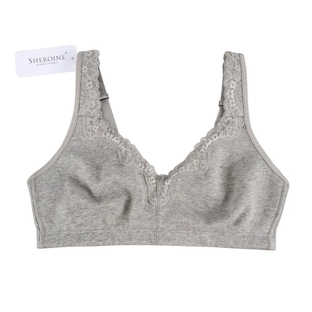 I-BRA13-11
