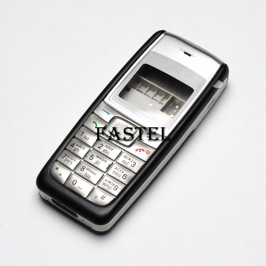 Phone Back Cover For Nokia 1110 1112