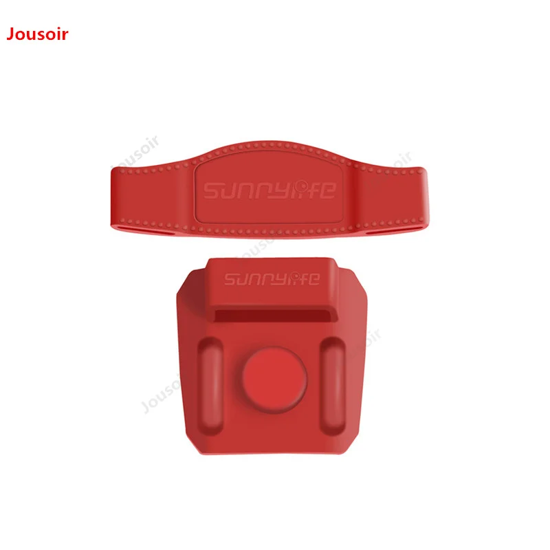 Royal 2-луч весло лопасти винта fixer DJI MAVIC2 профессиональный зум издание аксессуары CD50 T07